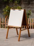 5 in 1 Painting Easel